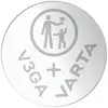 Varta knoflíkový článek LR 41 1.5 V 1 ks alkalicko-manganová V3GA