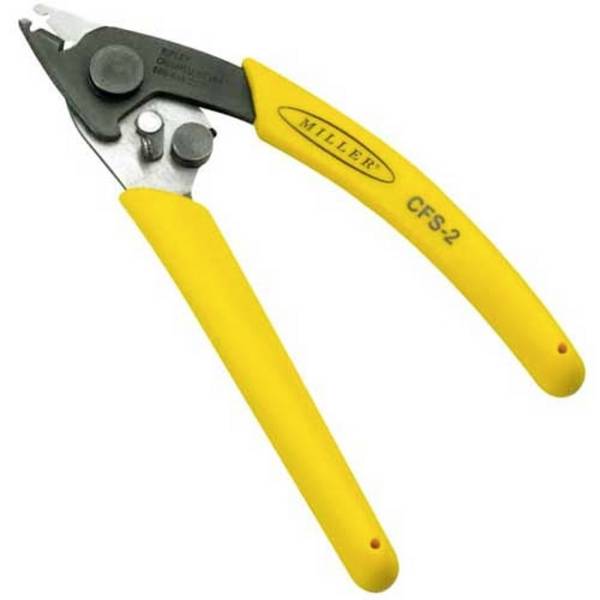 Miller 81281 odsazovací kleště   1 ks