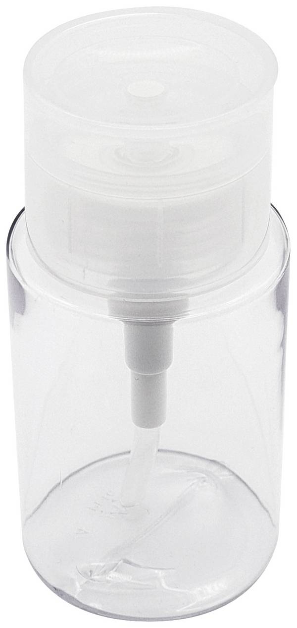 NetPeppers NP-FIBER-DISPUMP100 LWL-Dávkovač průhledná , bílá 1 ks