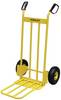 STANLEY SXWTC-HT535 rudl skládací, ocel, max. zatížení 200 kg
