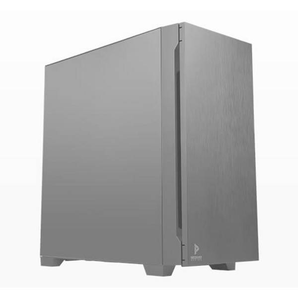 Antec P10C midi tower PC skříň  vícebarevná