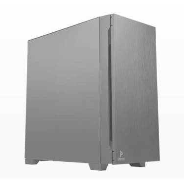 Antec P10C midi tower PC skříň  vícebarevná