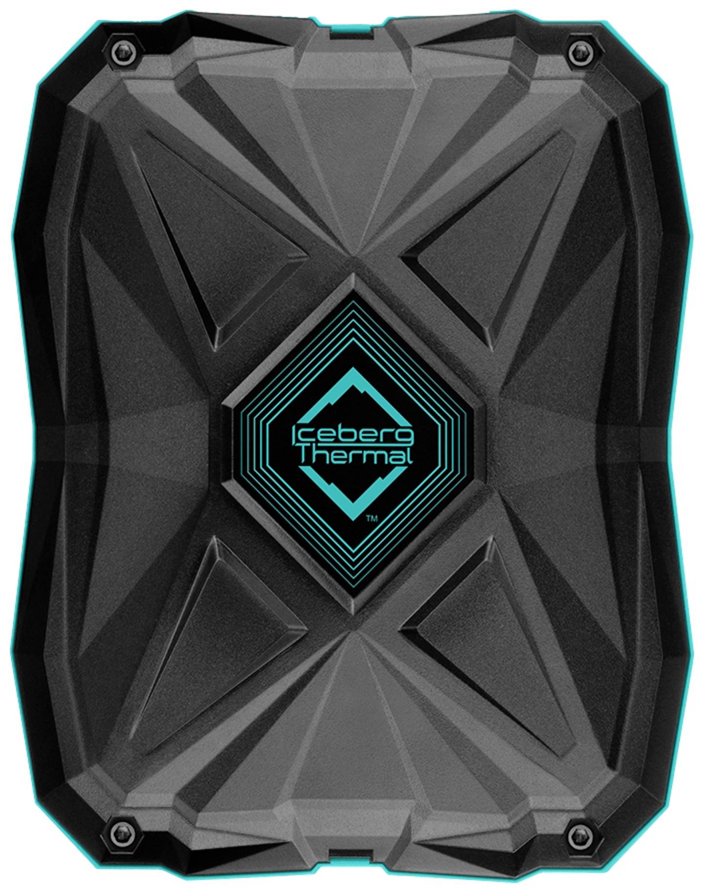 image.jpg?x=1440\u0026y=1440\u0026format