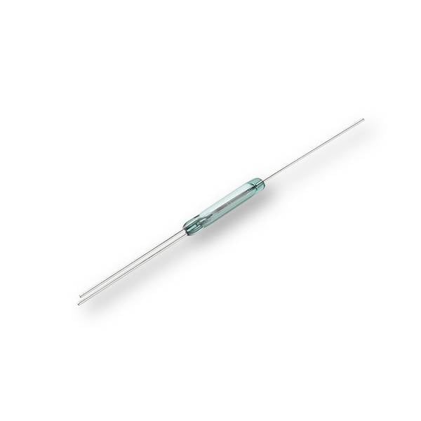 Littelfuse MDRR-DT-15-25-F MDRR-DT-15-25-F, Jazýčkový spínač, Bulk