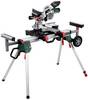 Metabo 691213000 kapovací pila, průměr listu 216 mm, uchycení 30 mm, 1200 W