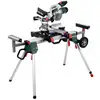 Metabo 691214000 kapovací pila, průměr listu 254 mm, uchycení 30 mm, 1450 W