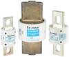 Littelfuse L17T090.T L17T090.T pojistka 1 ks Bulk