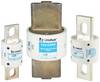 Littelfuse L17T1100V L17T1100V pojistka 1 ks Bulk