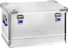 Alutec Industry 60 13060 transportní kufr hliník (d x š x v) 580 x 385 x 344 mm