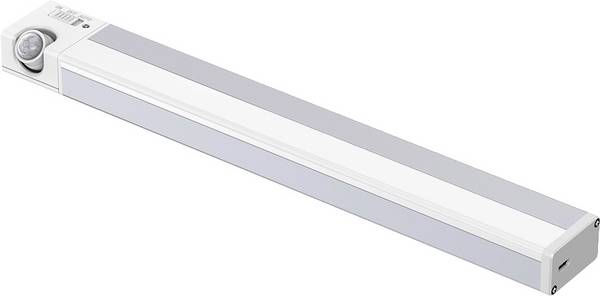avide  LED svítidlo zápustné  LED pevně vestavěné LED 2.5 W