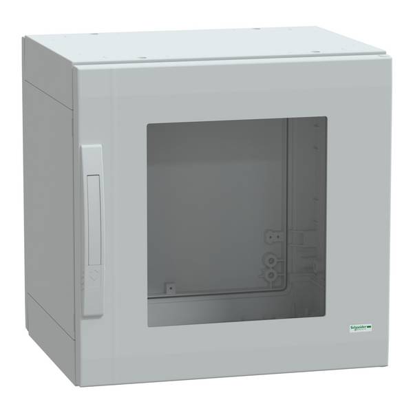 Schneider Electric Množství: 1 ks