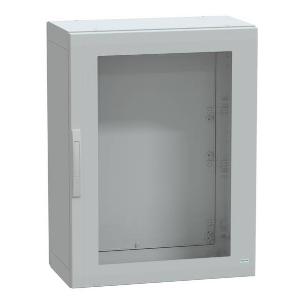 Schneider Electric Množství: 1 ks
