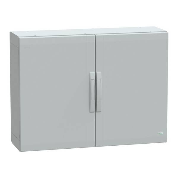 NSYPLA7103G Schneider Electric Množství: 1 ks