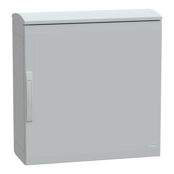 NSYPLAT773G Schneider Electric Množství: 1 ks