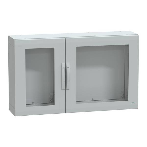 Schneider Electric Množství: 1 ks