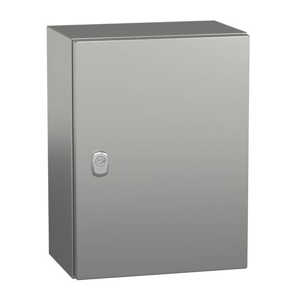 Schneider Electric Množství: 1 ks