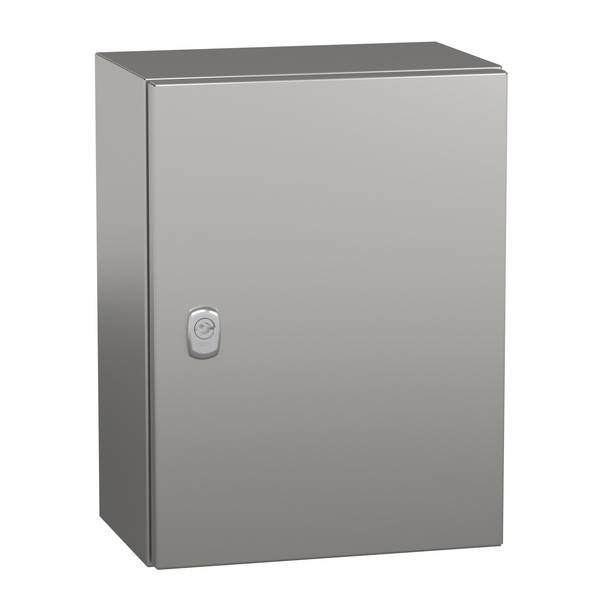 Schneider Electric Množství: 1 ks