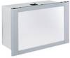 Schneider Electric NSYS3CM304020, NSYS3CM304020 skřínka na stěnu, 400 mm x 300 mm x 200 mm, 1 ks