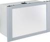 Schneider Electric, NSYS3CM505025 skřínka na stěnu, 500 mm x 500 mm x 250 mm, 1 ks