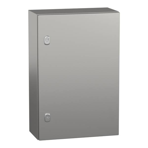 Schneider Electric Množství: 1 ks