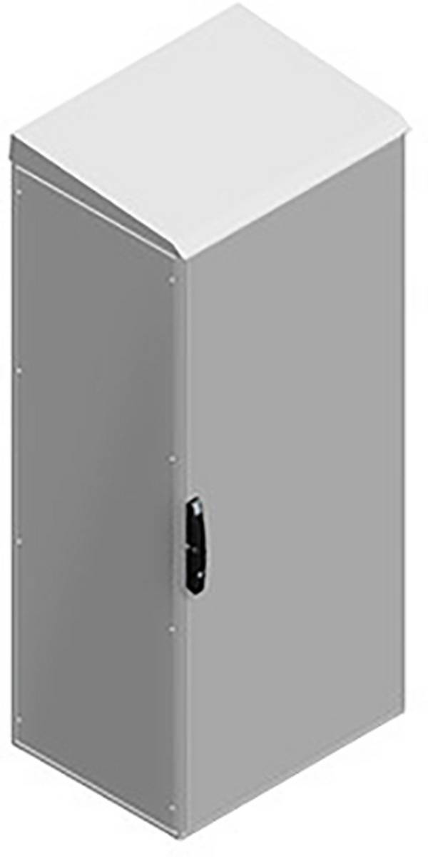Schneider Electric Množství: 1 ks