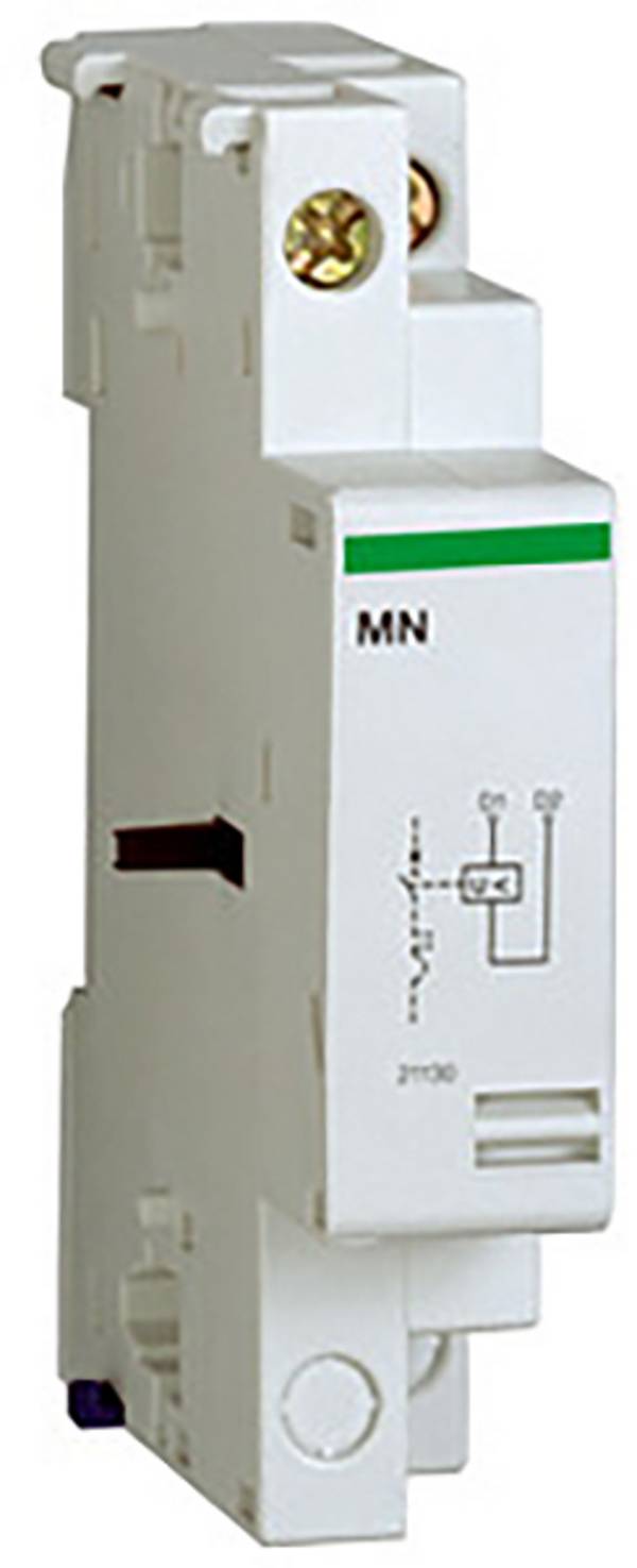 Schneider Electric 21129 21129 podpěťová spoušť 1 ks