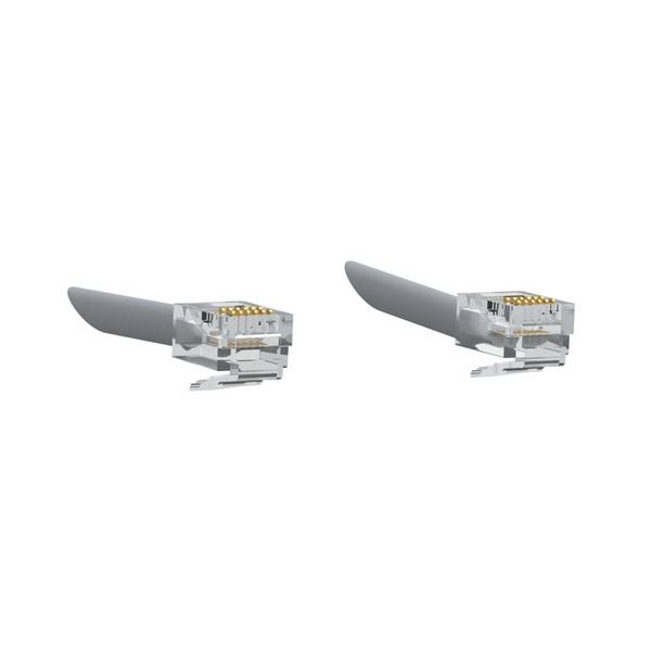 Schneider Electric  0,3M KABEL PRO ODSAZENÝ DISPLEJ PM5563