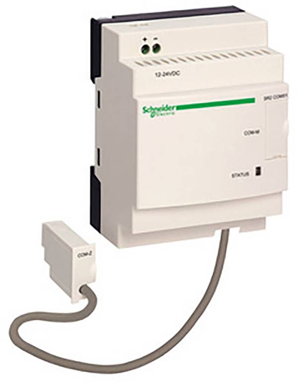 Schneider Electric SR2COM01 SR2COM01 komunikační modul pro PLC