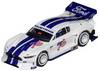 Carrera 20027752 Evolution auto Ford Mustang GTY „No. 76“