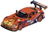Carrera 20031068 DIGITAL 132 auto Mercedes-AMG GT3 Evo „Sunenergy Racing, No.75" Bathurst 2022