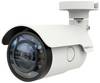 Mobotix Move Mx-VB1A-2-IR-ALPR LAN IP bezpečnostní kamera