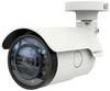 Mobotix Move Mx-VB1A-2-IR-D-ALPR LAN IP bezpečnostní kamera