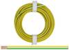 Donau Elektronik 325-354 lanko/ licna 3 x 0.25 mm² + 3 x 0.25 mm² žlutá, bílá, zelená 5 m