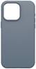 Otterbox Symmetry zadní kryt na mobil Apple iPhone 15 Pro Max modrá Kompatibilní s MagSafe 77-92902