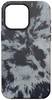 Otterbox Symmetry zadní kryt na mobil Apple iPhone 15 Pro Max Burnout Sky Kompatibilní s MagSafe 77-93389