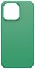 Otterbox Symmetry zadní kryt na mobil Apple iPhone 15 Pro Max zelená Kompatibilní s MagSafe 77-94040