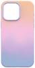 Otterbox Symmetry zadní kryt na mobil Apple iPhone 15 Pro Max Sunset Kompatibilní s MagSafe 77-93385