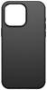 Otterbox Symmetry zadní kryt na mobil Apple iPhone 15 Pro Max černá Kompatibilní s MagSafe 77-94125
