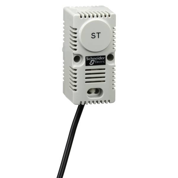 Schneider Electric NSYCCASTE NSYCCASTE teplotní senzor