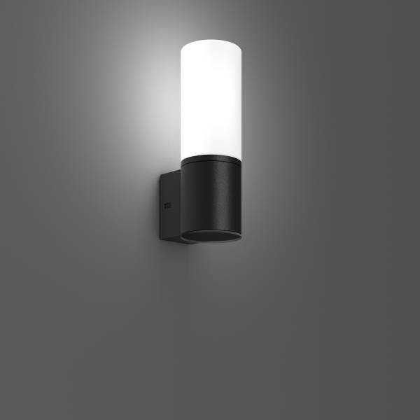 RZB 621102.0031 621102.0031 LED nástěnné světlo