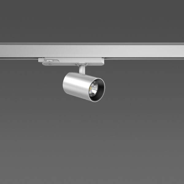 RZB 742155.004.1 LED pásové reflektory
