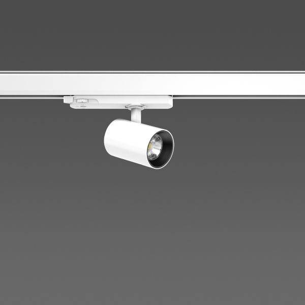 RZB 742156.002.2.76 LED pásové reflektory