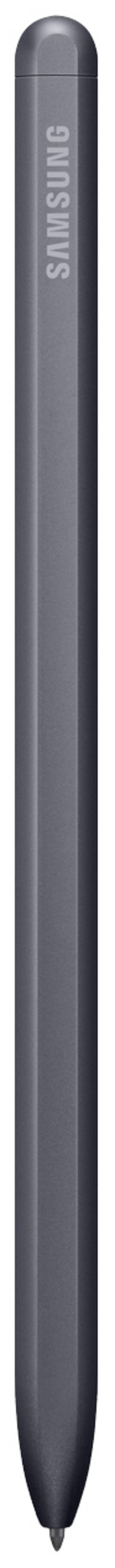 Samsung S Pen EJ-PT730 dotykové pero  s psacím hrotem, citlivým vůči tlaku, s přesným psacím hrotem černá