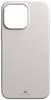 Black Rock Mag Urban Case Cover Apple iPhone 15 Pro Max starobílá Kompatibilní s MagSafe, odolné vůči nárazům 1330FITM48