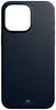 Black Rock Mag Urban Case Cover Apple iPhone 15 Pro Max Midnight Kompatibilní s MagSafe, odolné vůči nárazům 1330FITM13