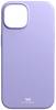 White Diamonds Mag Urban Case Cover Apple iPhone 13 fialová Kompatibilní s MagSafe 1480FITM24
