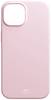White Diamonds Mag Urban Case Cover Apple iPhone 14 světle starorůžová Kompatibilní s MagSafe 1501FITM29