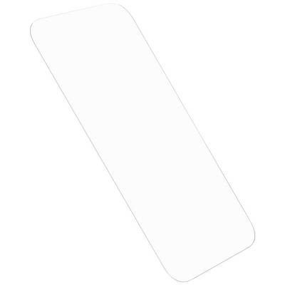 Otterbox Zubehör Mobiltelefone ochranné sklo na displej smartphonu Apple 1 ks Chránící proti otiskům prstů, odolné vůči -0