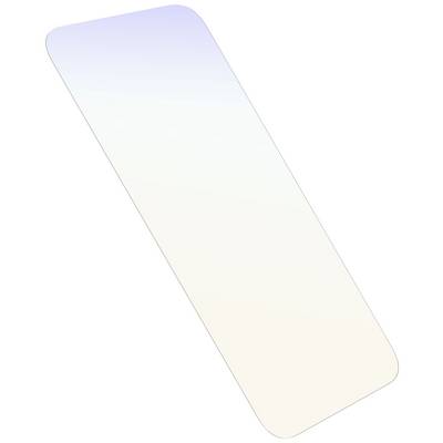 Otterbox Premium Pro ochranné sklo na displej smartphonu Apple iPhone 15 Pro Max 1 ks Filtr modrého světla, antibakteriá