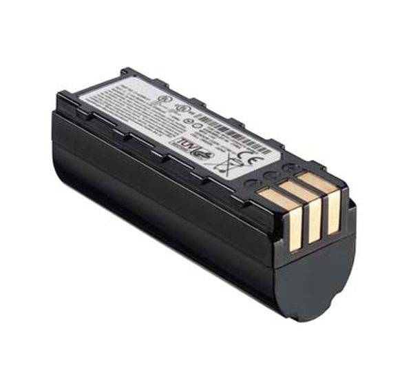 Leuze Electronic Náhradní akumulátor